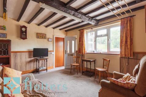 4 Bridge End, Churchstoke-22.jpg