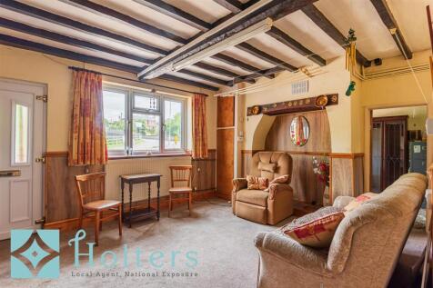 4 Bridge End, Churchstoke-24.jpg