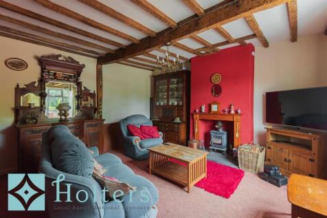 4 Bridge End, Churchstoke-15.jpg