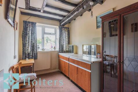 4 Bridge End, Churchstoke-16.jpg