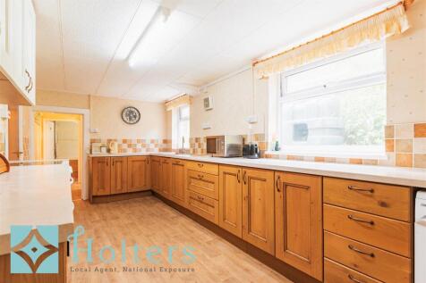 4 Bridge End, Churchstoke-18.jpg