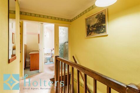 4 Bridge End, Churchstoke-26.jpg