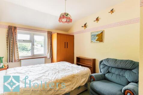 4 Bridge End, Churchstoke-25.jpg
