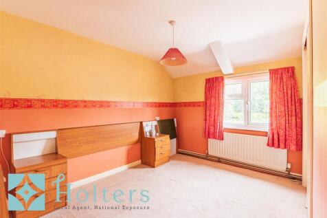 4 Bridge End, Churchstoke-28.jpg