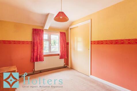 4 Bridge End, Churchstoke-29.jpg