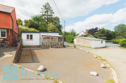4 Bridge End, Churchstoke-07.jpg