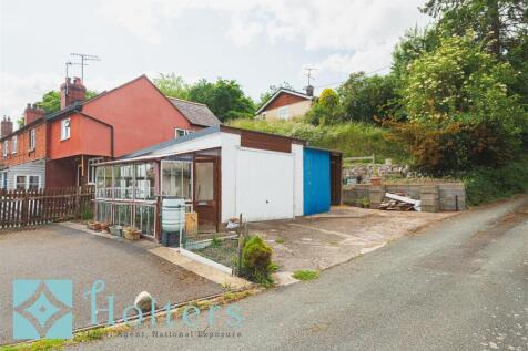 4 Bridge End, Churchstoke-09.jpg
