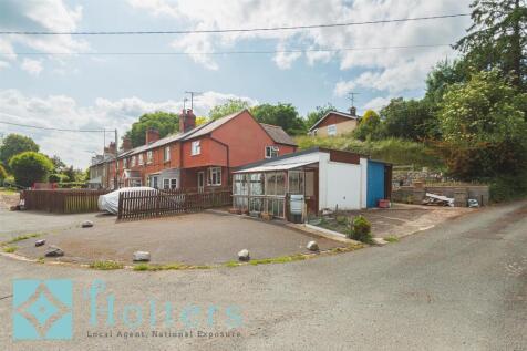 4 Bridge End, Churchstoke-08.jpg