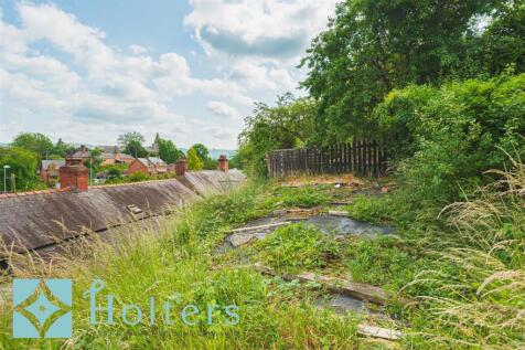 4 Bridge End, Churchstoke-12.jpg