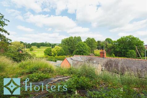 4 Bridge End, Churchstoke-13.jpg