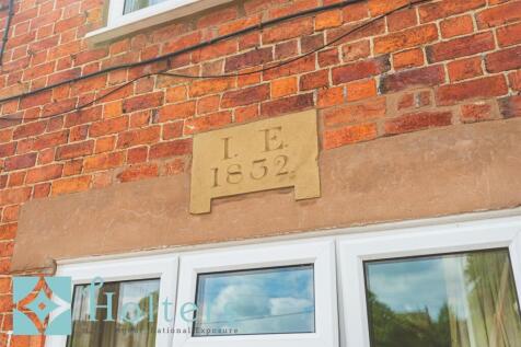 4 Bridge End, Churchstoke-01.jpg