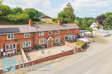 4 Bridge End, Churchstoke-04.jpg