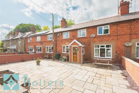 4 Bridge End, Churchstoke-06.jpg