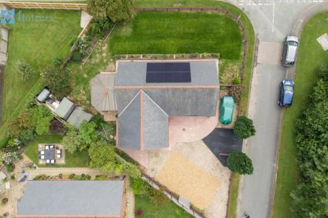 DJI_0493-2 - Copy.jpg