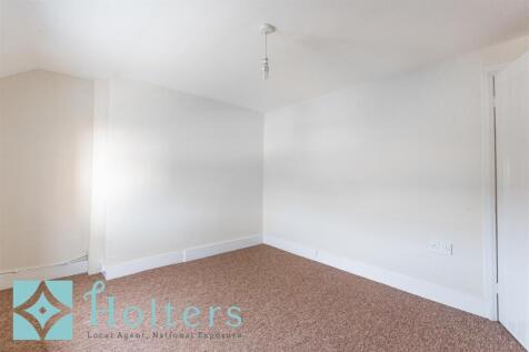 2 Rose Cottage, Newtown-01.jpg