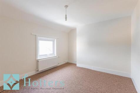2 Rose Cottage, Newtown-02.jpg