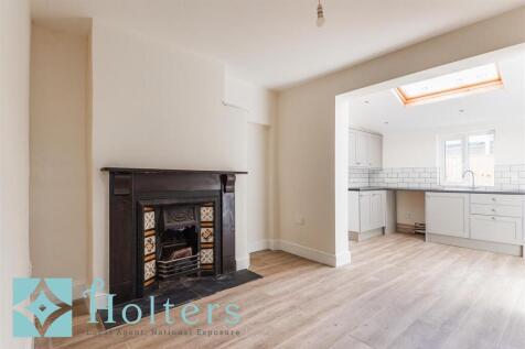 2 Rose Cottage, Newtown-13.jpg