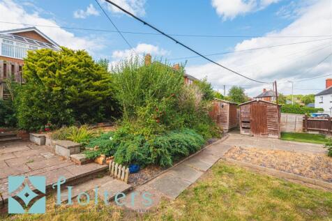 2 Rose Cottage, Newtown-19.jpg