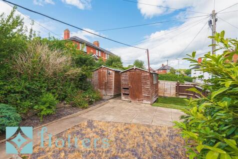 2 Rose Cottage, Newtown-20.jpg