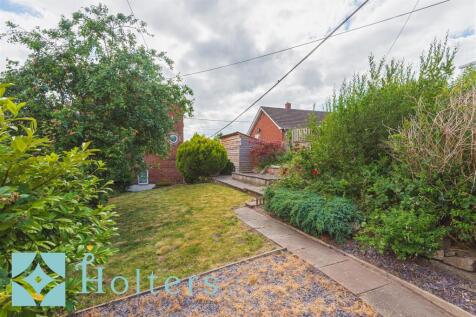 2 Rose Cottage, Newtown-22.jpg
