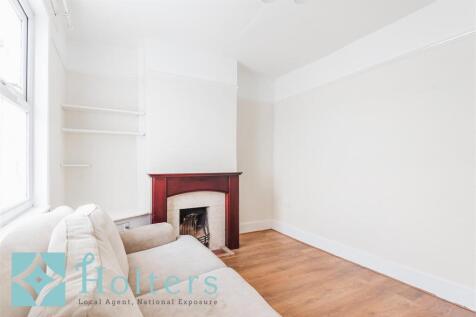 2 Rose Cottage, Newtown-25.jpg