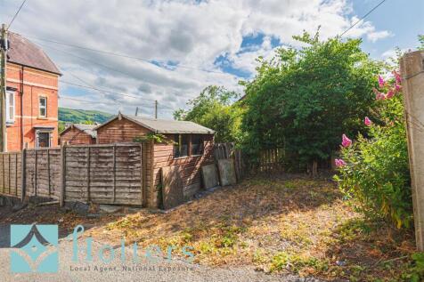 2 Rose Cottage, Newtown-30.jpg