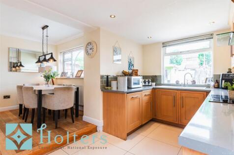 Meadowcroft, Newtown-10.jpg