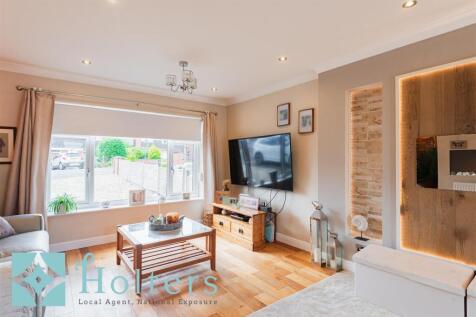 Meadowcroft, Newtown-15.jpg