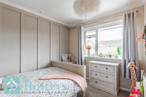 Meadowcroft, Newtown-01.jpg