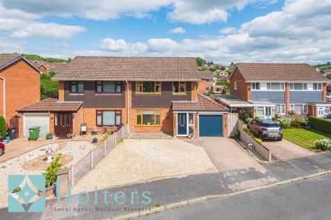 Meadowcroft, Newtown-25.jpg
