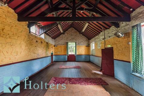 EMPTY - School House, Llanwnog-1.jpg