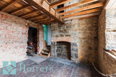 HOLT - School House, Llanwnog-14.jpg