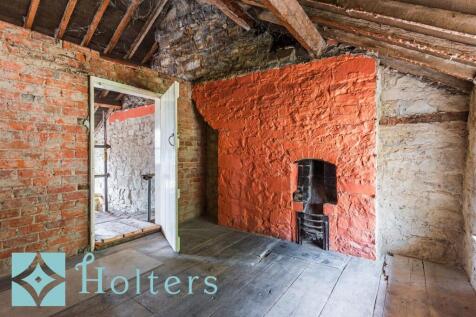 HOLT - School House, Llanwnog-12.jpg