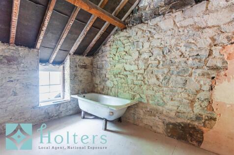 HOLT - School House, Llanwnog-11.jpg