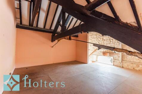 HOLT - School House, Llanwnog-09.jpg