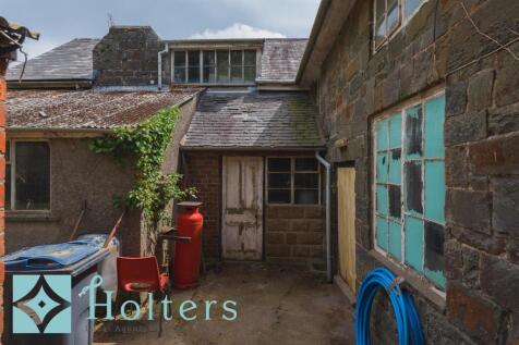 HOLT - School House, Llanwnog-23.jpg