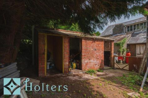 HOLT - School House, Llanwnog-24.jpg