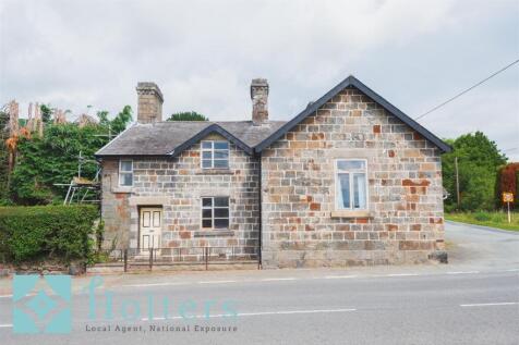 HOLT - School House, Llanwnog-30.jpg