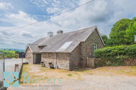 HOLT - School House, Llanwnog-26.jpg