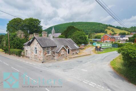 HOLT - School House, Llanwnog-29.jpg