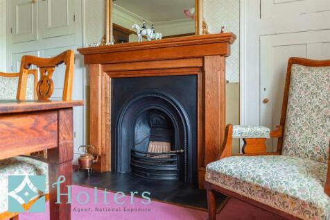 Pen y Bryn, Abermule-59.jpg