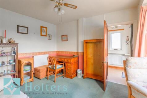 1 Maeshafren, Caersws-12.jpg