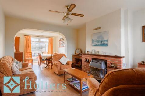 1 Maeshafren, Caersws-13.jpg
