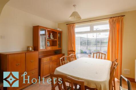 1 Maeshafren, Caersws-15.jpg