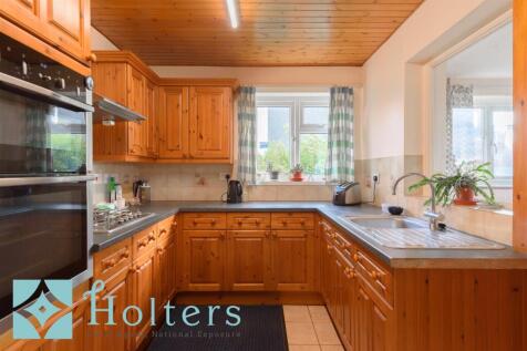 1 Maeshafren, Caersws-19.jpg