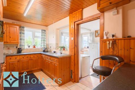 1 Maeshafren, Caersws-18.jpg