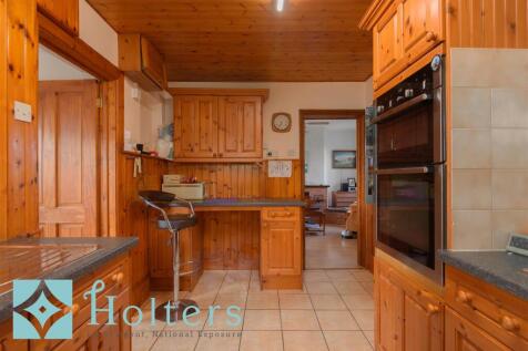 1 Maeshafren, Caersws-20.jpg