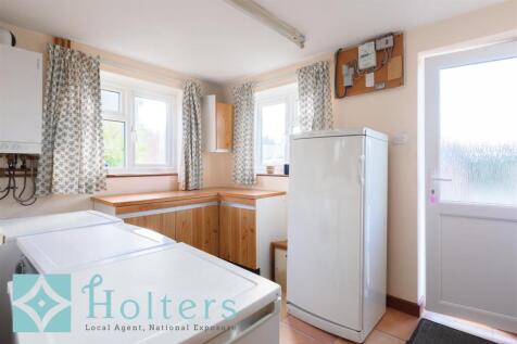 1 Maeshafren, Caersws-21.jpg