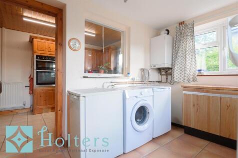 1 Maeshafren, Caersws-22.jpg