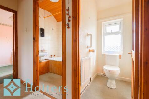 1 Maeshafren, Caersws-05.jpg